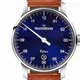MeisterSinger Poland Edition 2019