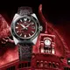 GRAND SEIKO Godzilla 65th Anniversa...