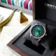 Prezentujemy: CERTINA DS-1 Big Date...