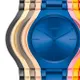 RADO True Thinline Le Couleurs Le C...