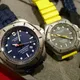Prezentujemy: Victorinox I.N.O.X Pr...