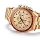 OMEGA Speedmaster Apollo 11 50th An...