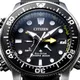 CITIZEN Promaster Eco-Drive AQUALAN...
