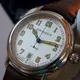 Video recenzja: Aerowatch 1942 Auto...
