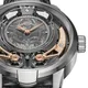 ARMIN STROM Minute Repeater Resonan...