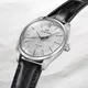 Grand Seiko Spring Drive thin dress...