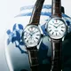 SEIKO Presage Arita Porcelain Dial ...