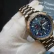 Video recenzja: CITIZEN Promaster S...