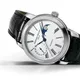 Frederique Constant - Classic Moonp...