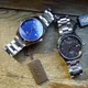 ROAMER kolekcja R100 Automatic (Bas...