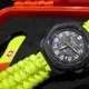 Victorinox I.N.O.X. Carbon Limited ...
