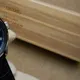 Video recenzja: SEIKO Presage Shipp...