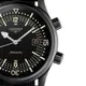 LONGINES – Legend Diver Black PVD