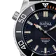 DAVOSA Argonautic Lumis Automatic