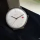 JUNGHANS Max Bill Automatic 100 Jah...