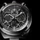 CITIZEN Eco-Drive Analog Chronograp...