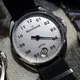 MeisterSinger Metris Automatic - je...