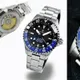 Steinhart Ocean 39 GMT Premium 500