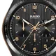 RADO HyperChrome Automatic Chronogr...