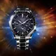 SEIKO Astron 5X. Nowe oblicze niezw...