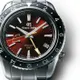 Grand Seiko - Sport Collection Spri...