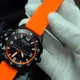 Video recenzja: ALPINA AlpinerX Sma...