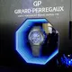 Prezentujemy: Girard-Perregaux – tr...