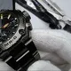 Video recenzja: G-SHOCK MR-G MRG-G2...