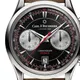 Carl F. Bucherer – Manero Chronogra...