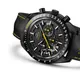 OMEGA Speedmaster Dark Side of The ...