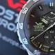 Recenzja: Vostok Europe Expedition ...