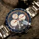 Prezentujemy: TAG Heuer Carrera Cal...