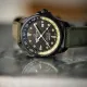 CERTINA DS Action GMT Powermatic 80...