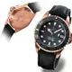 Steinhart - Ocean One 39 Automatic ...