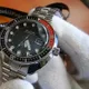 Video recenzja: BULOVA Oceanographe...