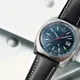 ALPINA - Startimer Pilot Heritage A...