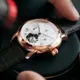 Frederique Constant Perpetual Calen...