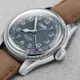 ORIS Big Crown Pointer Date – styl ...