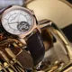 Vacheron Constantin Fiftysix Tourbi...