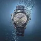OMEGA Seamaster Professional Diver ...