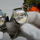 Video recenzja: ORIENT Automatic SE...