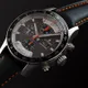 Steinhart – Racetimer Chronographs ...