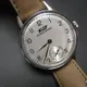 Przedstawiamy: Tissot Heritage 2018...