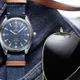 OMEGA Railmaster 60th Anniversary &...