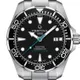 CERTINA DS Action Diver Powermatic ...