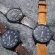 MeisterSinger Black Line – „jednows...