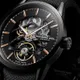 Raymond Weil – Freelancer Calibre R...