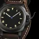 Officine Panerai - Luminor Californ...