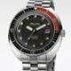 BULOVA Oceanographer Automatic „Dev...