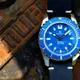 Recenzja: Steinhart Triton Automati...